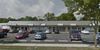 7311 N Teutonia Ave photo